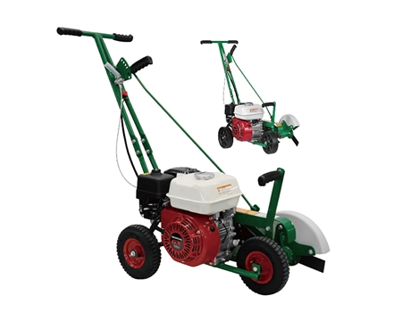 綠友切邊機(jī)