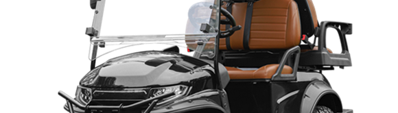  電動(dòng)越野打獵車(chē) 出行好選擇